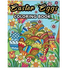 Color By Number Adult Coloring Book: color by numbers for adults adults and  kids age 8-12 large print (Paperback)