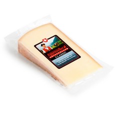 구르메치즈