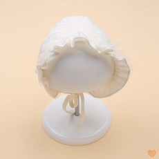 0607f9a780ddc14085b131af49750dba2b4b4d513e2f290b1bef69f9c7cc.jpg