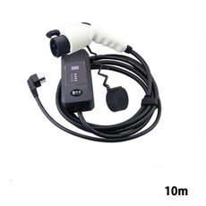 cbe92036ec2783e712941ce1a43dae58dc35287efffc4573180594e15ba1.jpg