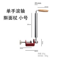8dd84f6c9336792f14714d5cbf141308a5ae9b3ebec6addb454bbca86949.jpg
