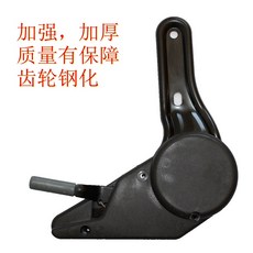 94caf7dec3ab8eebfa9169f8af24b43e44d7c0faa7dce842143fdd1649d1.jpg