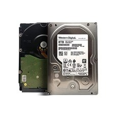 mw23wd