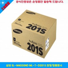 2b05ec97fb6f2b12f68120751a96f9e314195be05b32cbeac870f14be38c.jpg