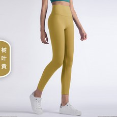 62fc30af13a63eead81cb4ce7b487a0c8a75becd0c6f81dc4a622dd91b20.jpg