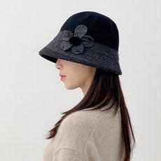 나이스고스트클럽버킷햇