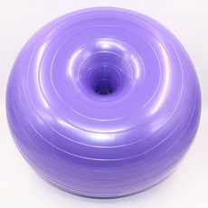 db27e86cbb3c3bfe38b5167b3f9309d428616c32fa1f44133ab7cecbf8e4.jpg