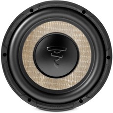 [독일] Focal 포칼 카오디오 79412 P20FSE Flax EVO Subwoofer P20FSE 20 c, 기본