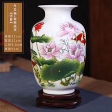 까치화방플라워클래스