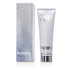 라 프레리 폼 클린저 125ml, 단일상품