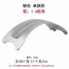 2e22d1cecb47981de16c7bda98fee8efcd13b50365e8e1c9468c6d54ba3a.jpg