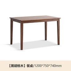 640746156baf648562aeb83118ce2573e94301116abfb3ba92b1c4f646a2.jpeg
