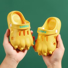 필라키즈쪼리
