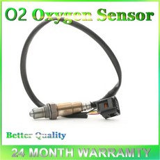1618.PH 람다 O2 산소 센서 푸조 DS 시트로엥 208 308 Cc II Sw Rcz Ds 3 1618PH, 1) Oxygen Sensor