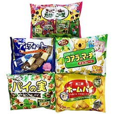 알포트
