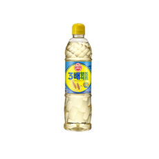 오뚜기 양조식초, 4개, 900ml