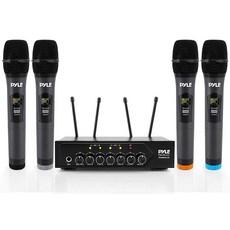 icdtx660