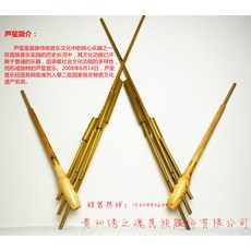 e1849ff764164d3d347baca6b4980637b1b506890ff481de52add289e52b.jpg