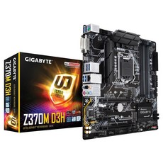 z370 TOP01