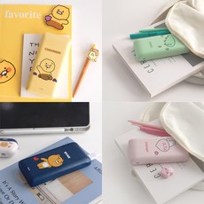 춘식이보조배터리