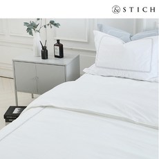 앤스티치사이먼