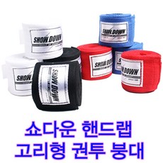 f86b5a55235d35befc675796aefb0d764cbcb1ebbfe40710dbc2f0aeb3fd.jpg