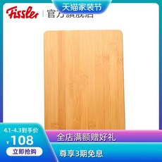 bba992ed5e04c18c6e3582cb8c38499d6f2267f8bb6a87b2cdbda3a38f04.jpg