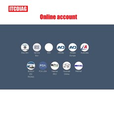 온라인워크샵