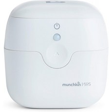 82619a0670853697f5d734cf6b8c8397e99b504e5b7596a64b719391d3a0.jpg