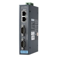 eki-1526