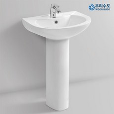 9650b90b988c60d976649a55a1acf6f99358ad3128c4c8c052f74327eba8.jpg