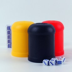 9a9251df3b6eb5386b2716a70f3d3c9d6a6382c18a47e126ec63a7b5c7fd.jpg