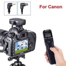 니콘d850무선리모컨