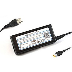 Optimum Orbis Ac Adapter for Lenovo Lavie Z Lavie Z 360 Non-/13644112, 상세내용참조
