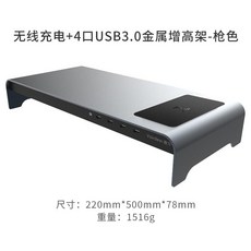 b07d4042d32ca272a828ea1c88ea2f45ba11204186c4580d2146b79bcc90.jpeg