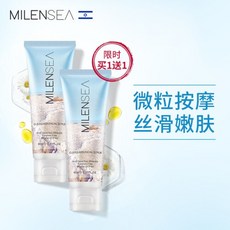 e4740fbba277d42aecbf1dbee354bb7883c3d81d2b9d9ac63fdec8e1f8a1.jpg