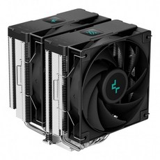 DEEPCOOL DEEPCOOL AG620 DIGITAL