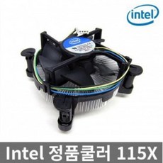 9124c978015b188f777b8bf5aab37ae26ecc0c11d661f1aa95b9188b8c32.jpg