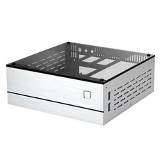 nzxth1