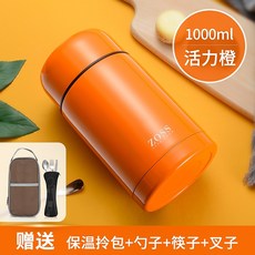 d6802bb16dcd252e6fdde056fb638638dfe9e8747e97fc6cbc25e939d259.jpg