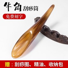 df5ffbd218bb7f2abced9e9560a9073ff0f7608451591bf96cee154113a9.jpg