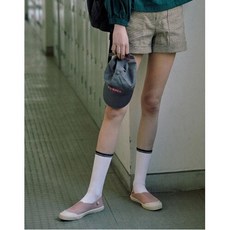 질스튜어트운동화