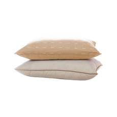 홈랩블랙라벨기절베개