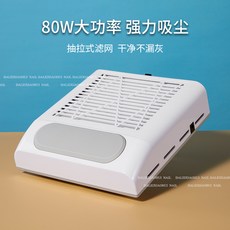 7598d6e893586b97f133b9aa29d6a189bd1c5958670c09cd4bd98f3d85a0.jpg