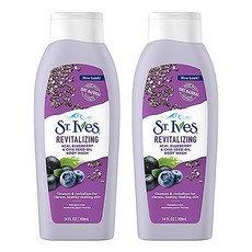 adf92c5da907b78555973595ef693d2fef7196beaeb3d7ddd60cee61e2a6.jpg