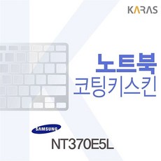 19e20942d3e7f767ce84db72977a1d35760ff43b29a5982cdacf2bd861f6.jpg