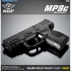 adb9ac1a5c9bc0fac468fed3c82b5a8e8ff20d0947fc32e595f3bb3ffc6a.jpg