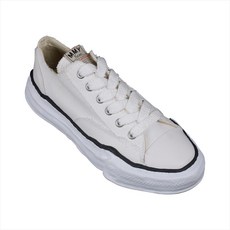 미하라야스히로컨버스