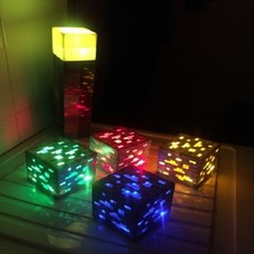 9caff75e65d2b2eb9a2f94c29bd0f738e21b84fd0b5aeedbaf899ee6cf68.jpg