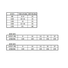 [에꼴리에] ** 겨울시즌** 다이아자가드라운드니트티 23D5084